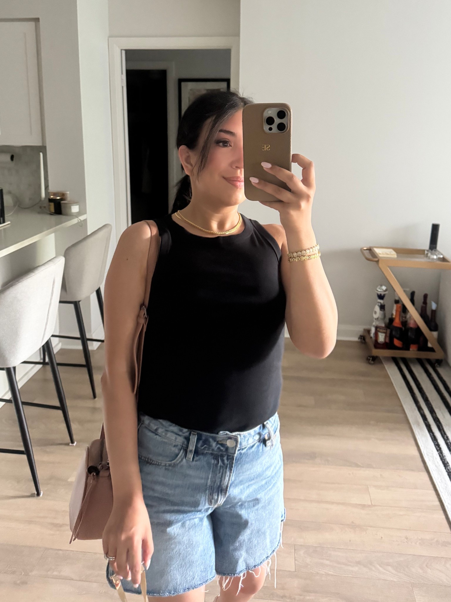 Today’s outdoor event outfit 

#LTKstyletip #LTKsummer #LTKcanada