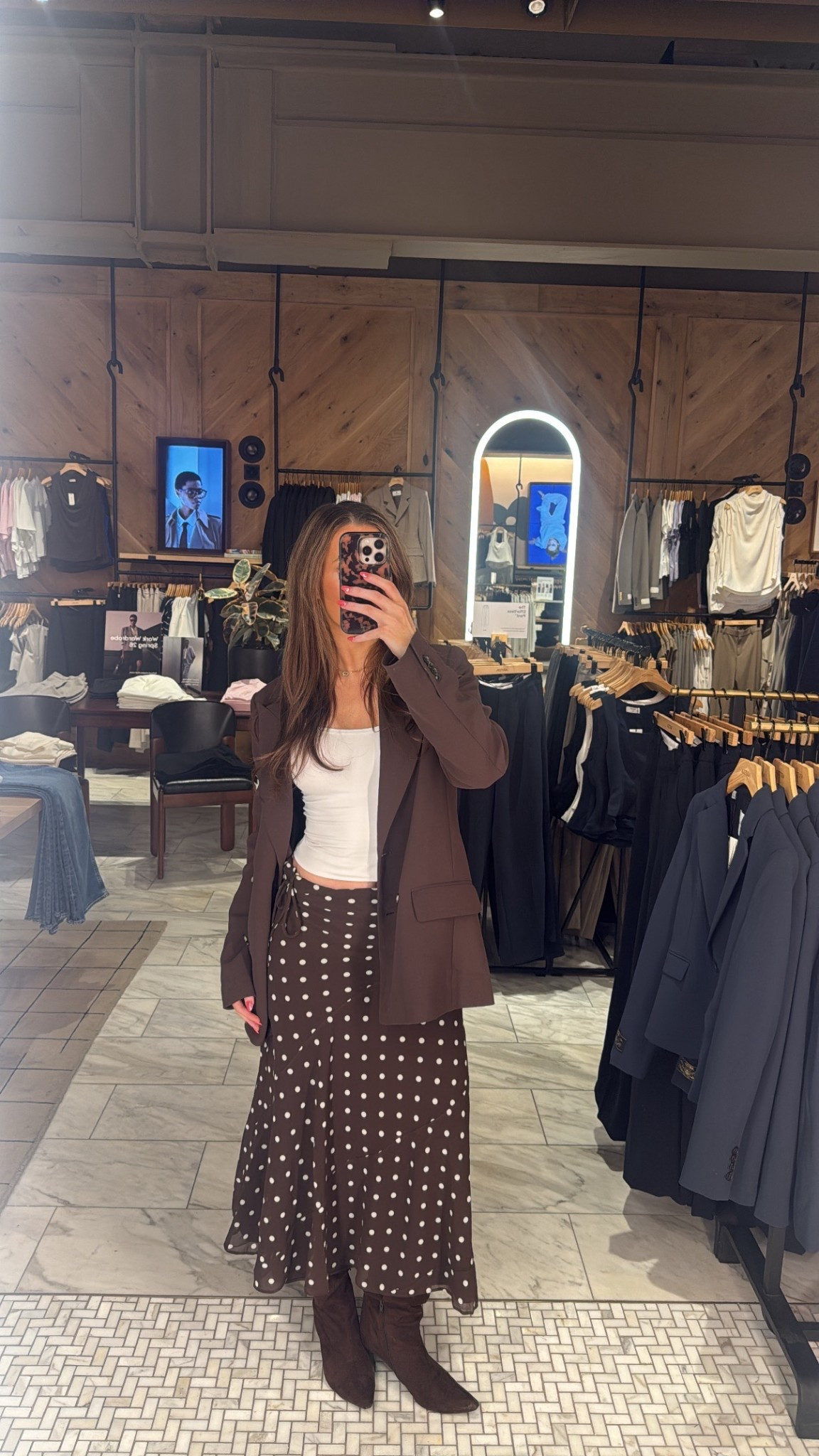 #LTKFestival #LTKSpringSale #LTKdayinmylife