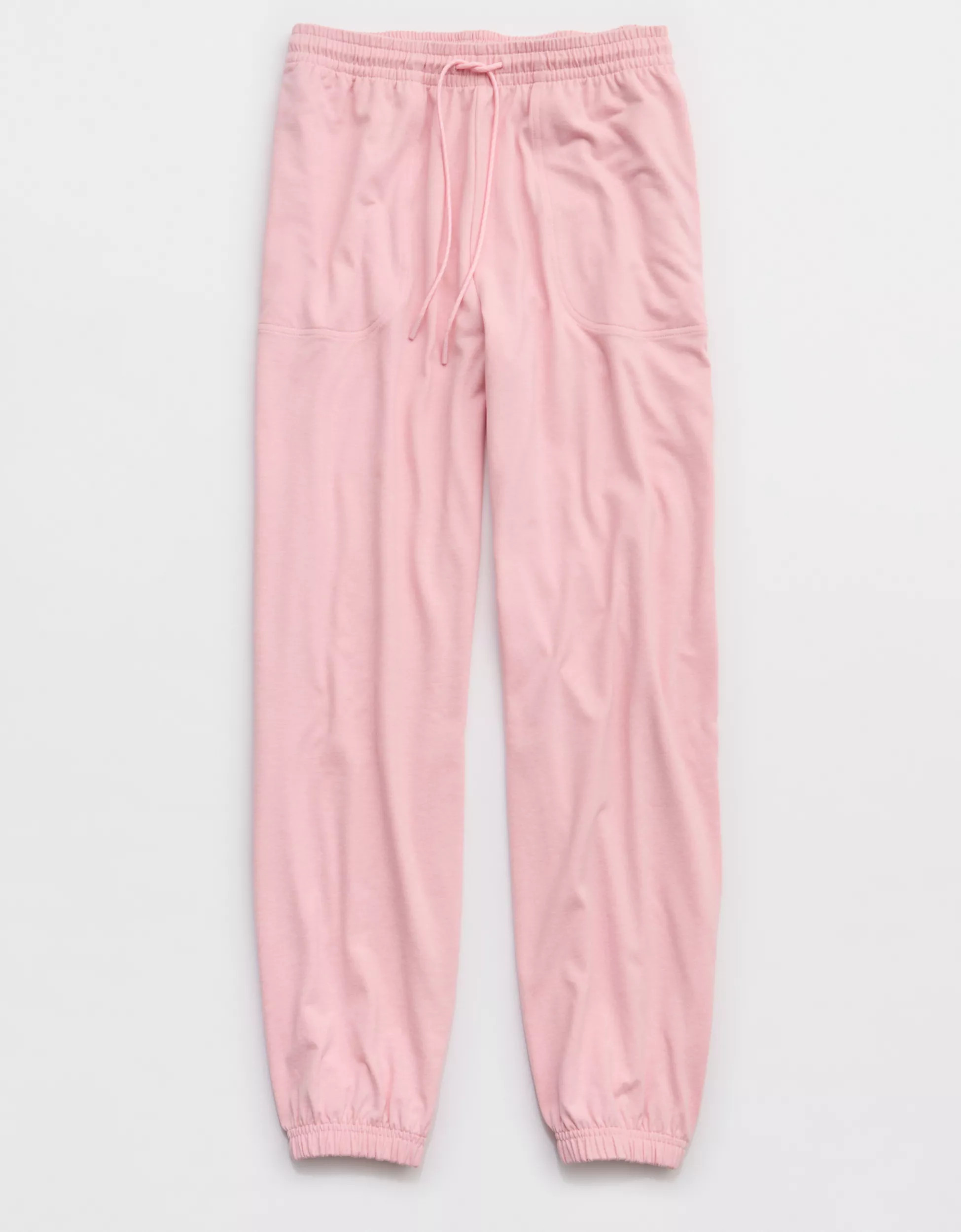 OFFLINE By Aerie Weekend Away Jogger | Aerie