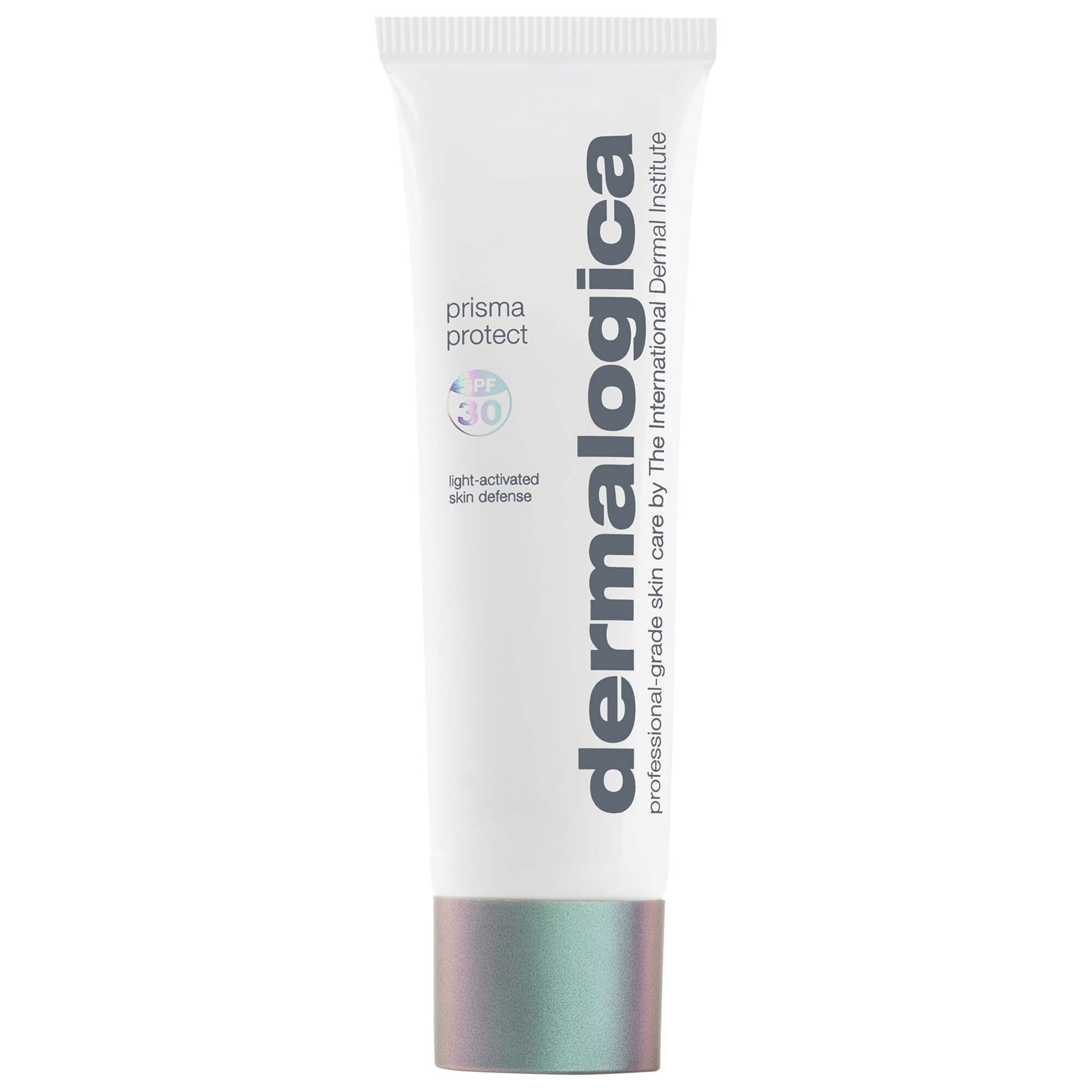 Dermalogica Prisma Protect SPF 30 Moisturizer 1.7 oz/ 50 mL | Sephora (CA)
