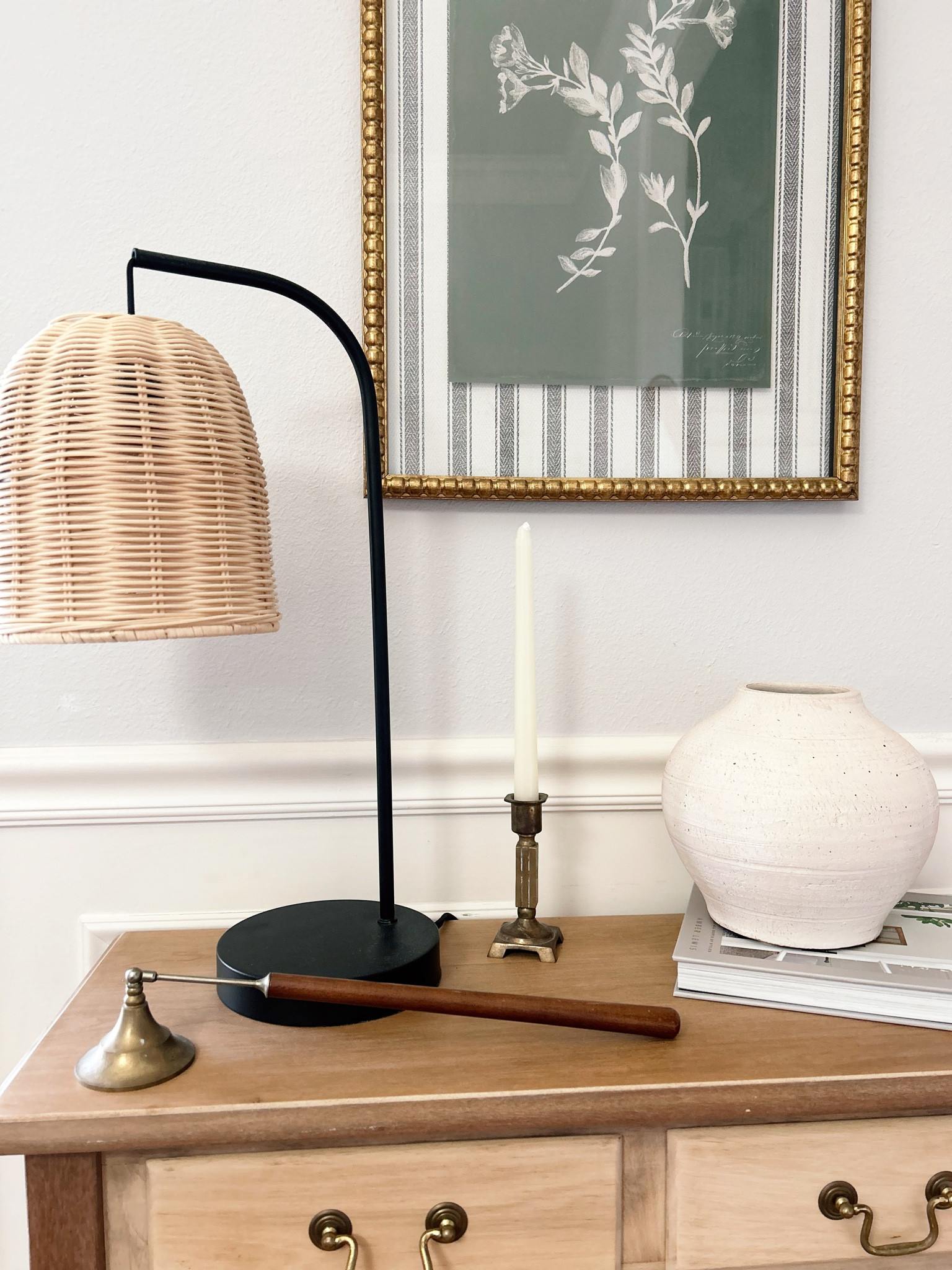 Loving this new vase! It is well made and pretty heavy. 

lamps, buffet lamps, bedside lamps, bedside lamp, blue lamp, bedroom lamps, brass lamps, bedside table lamps, bedside lamps, black lamp, black table lamp, coastal lamp, ceramic lamp, ceramic lamps, glass lamp, glass lamps, desk lamp, buffet lamp, buffet lamps, lamps entryway, living room lamps, living room lamp, modern lamp, nightstand lamp, nightstand lamps, nursery lamp, office lamp, small table lamps, lamp shade, bedside table lamp, small table lamp, table lamp, bedside lamp, bedroom lamp, bedroom table lamp, nightstand table lamp, desk lamps, entryway lamp, entryway table lamp, entry way lamp, entry way table lamp, entry lamp, entry table lamp, console table lamp, console cabinet lamp, entryway lighting, entry way lighting, accent lamps, accent lamp, accent lighting, accent table lamp, side table lamp, side table accent lamp, accent lighting, coastal table lamp, modern lamps, brass lamps, gold lamp, green lamp, large lamps, large table lamp, black table lamp, sideboard table lamp, side board lamp, coastal decor, coastal home, entryway ideas, entryway inspo, entry way ideas, entry way inspo, small vase, large vase, urn vase, jug vase, artisan vase, vase for entryway table, vase for entry table, vase for coffee table, vase for dining room table, home decor finds, home decor 2023, ribbed vase, faceted vase, ceramic vase, white vase, rustic vase, textured vase, gray vase, grey vase, reactive glaze vase, stoneware vase, Amy leigh life, shelf decor, book shelf decor, bookshelf decor, shelf styling, coffee table decor, living room decor, bedroom decor, home decor living room, home decor bedroom, worn vase, distressed vase, botanical wall art, framed wall art, vintage wall art, dining room inspo, dining room art, dining room idea, coffee table decor, coffee table book, target home

#amyleighlife
#decor

Prices can change. 

#LTKfindsunder100 #LTKhome #LTKfindsunder50