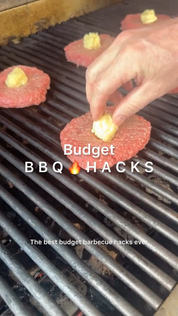 Shop the Reel: Budget Bbq Hacks 

summer grill hacks, summer bbq, amazon grilling finds, hosting essentials, amazon summer cooking 

#LTKSeasonal