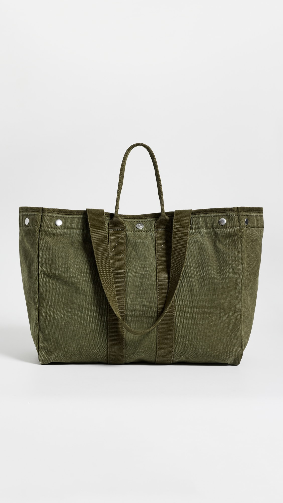Shopbop — shop this pick from Emily's edit
