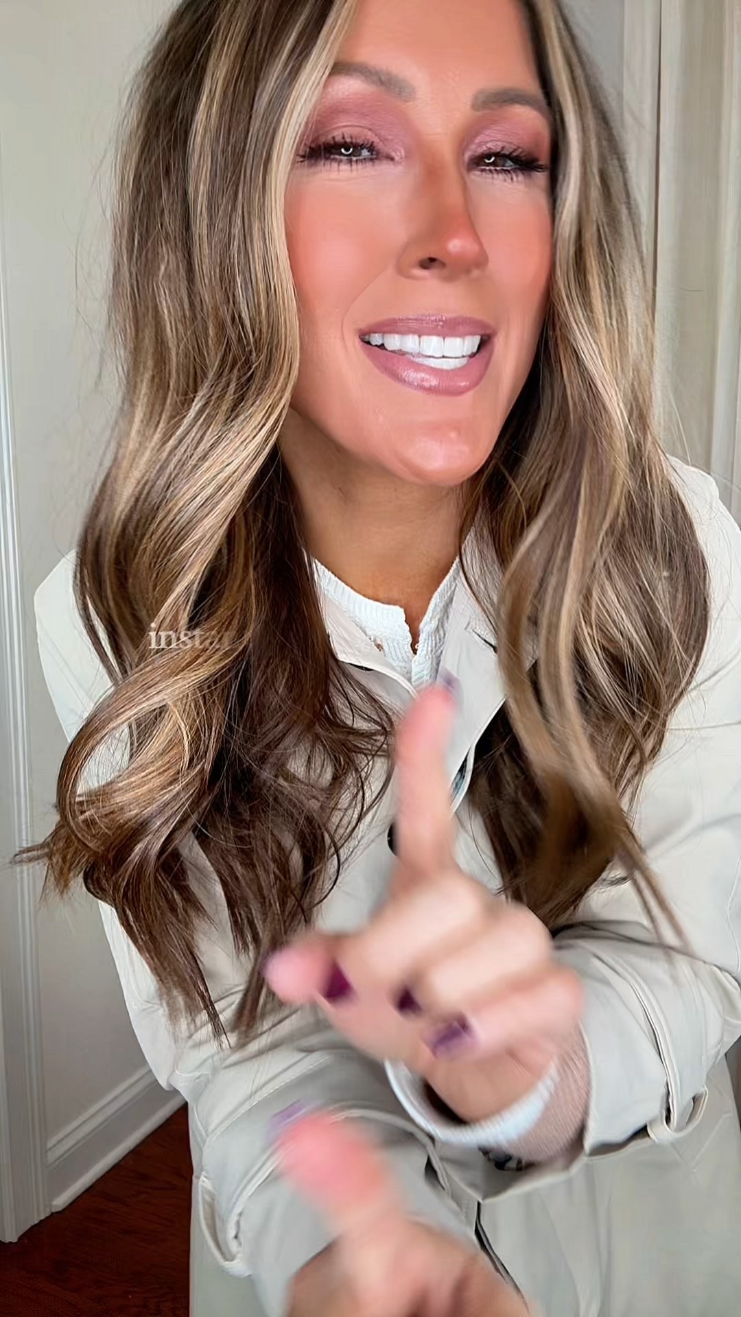 Perfect Layering Trench for Moms on the Go 🤍✨

A classic trench is one of those pieces every woman needs in her closet — effortless, polished, and instantly put-together. This Yeokou oversized trench is the layer that turns a simple jeans + sweater moment into a full outfit.

Windproof + warm for chilly mornings, but lightweight enough for running errands, school drop-off, and weekend plans. That chic plaid lining?! She’s giving style without the struggle.

Dress it up with boots or keep it casual with sneakers — it works for everything. 🤍

	•	women’s trench coat outfit
	•	chic outerwear for moms
	•	fall winter layering jacket

	•	#WinterWardrobeStaples
	•	#ChicMomStyle

#TikTokShopCreatorPicks
#TikTokShopBlackFriday
#FashionDeals

@Yeokou 

#LTKFindsUnder100 #LTKmomlife #LTKootd