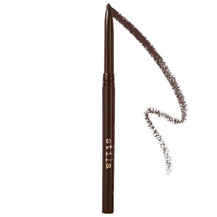 Smudge Stick Waterproof Eye Liner | Sephora (US)