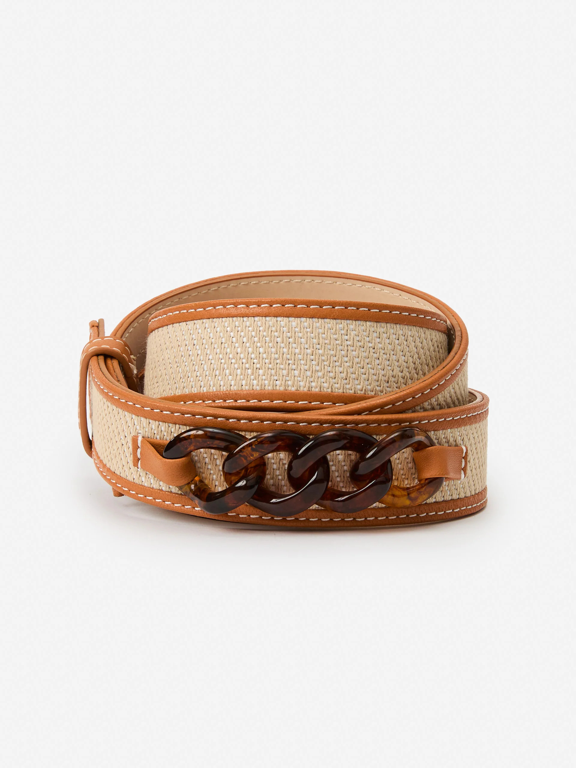 Evie Belt | J.McLaughlin