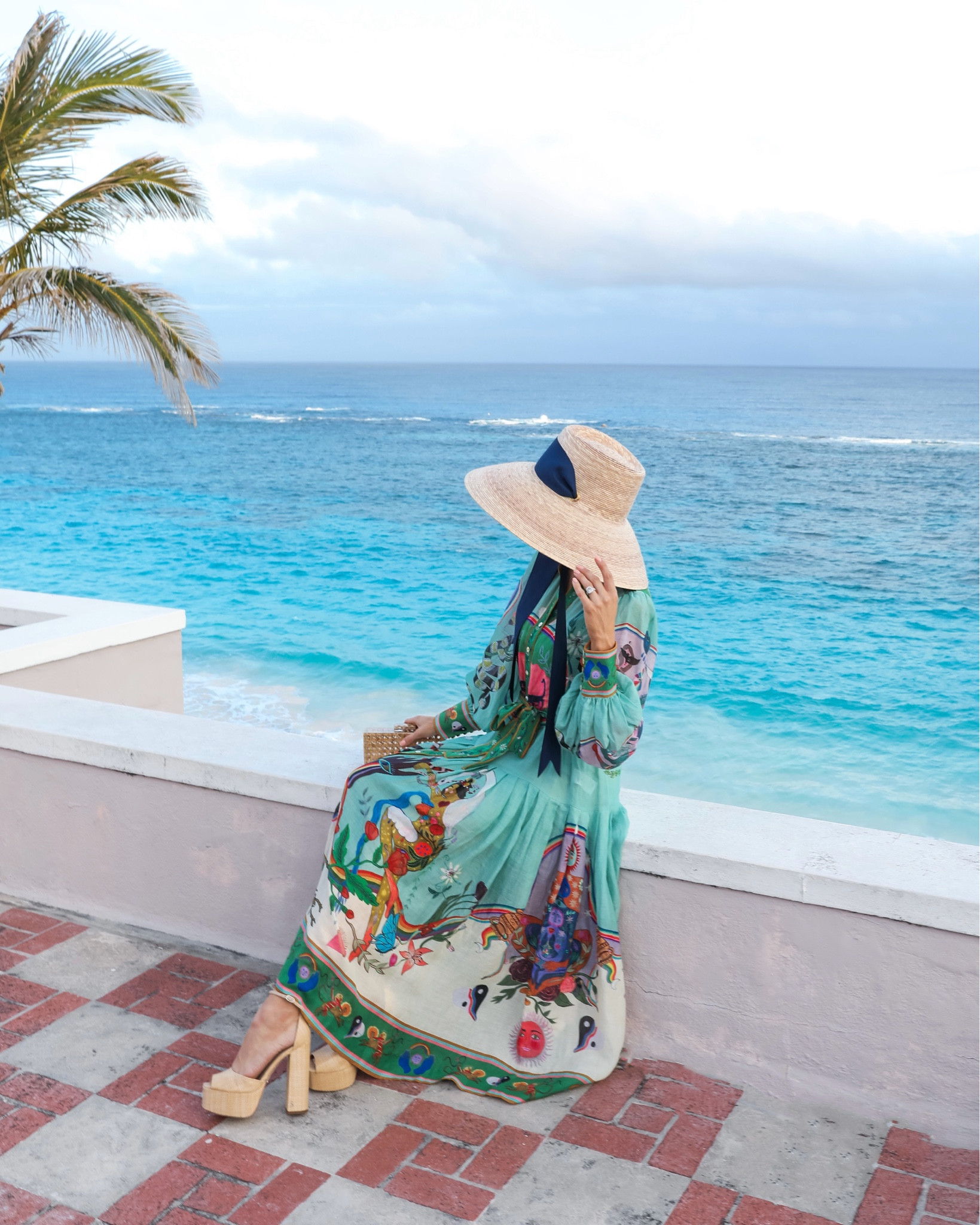 Favorite prints from Couper 

#LTKstyletip