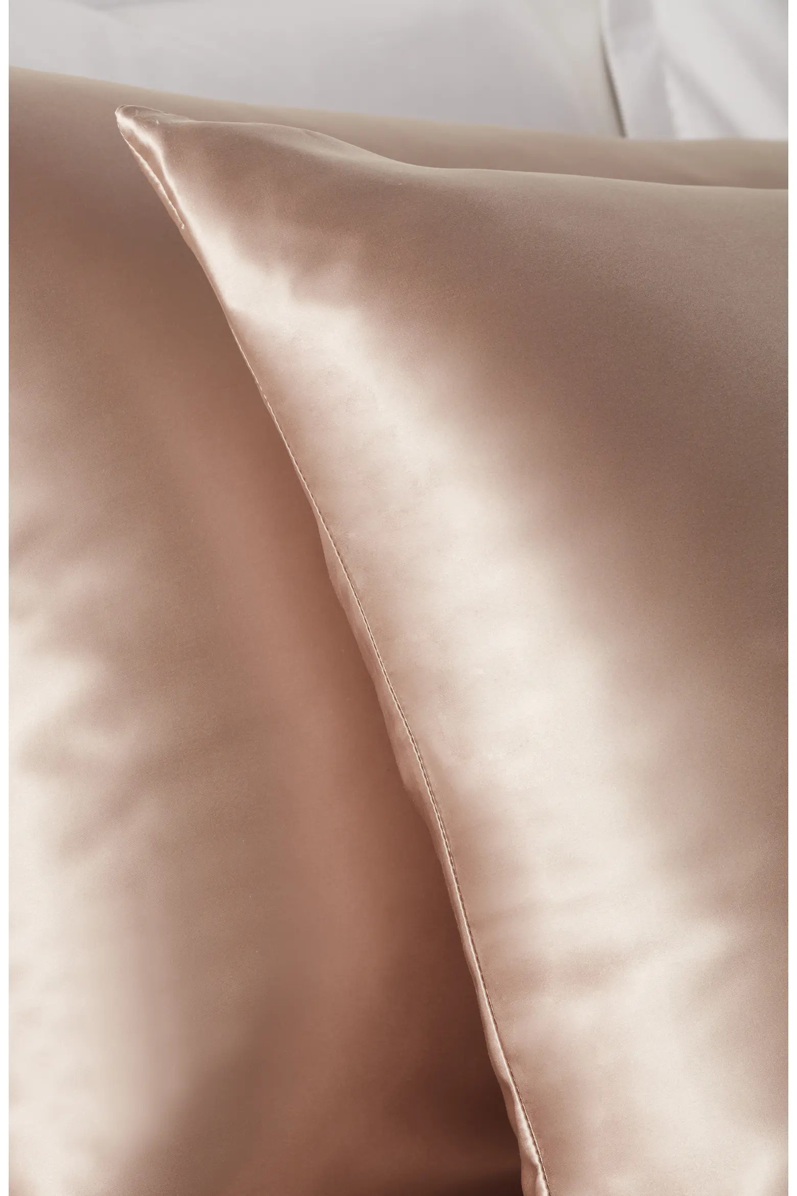 Set of 2 Silk Pillowcases | Nordstrom | Nordstrom