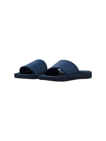 Men's Restfeel Slide | Men's Sandals | lululemon | Lululemon (US)