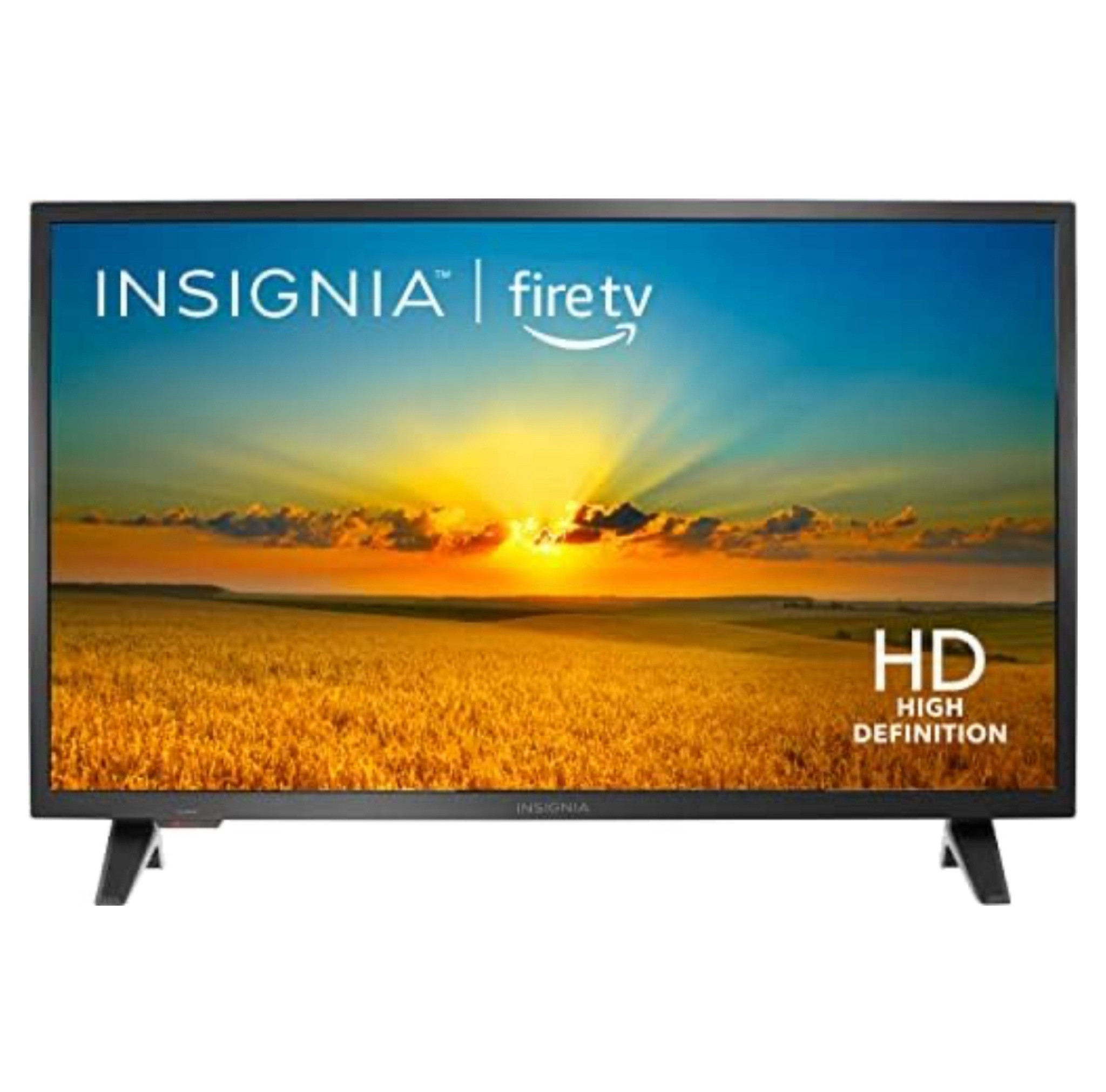 Best Prime day deals on TV's! the 32 inch Insignia SmartTV is only $79! #LTKSummerSales

#LTKHome #LTKSaleAlert