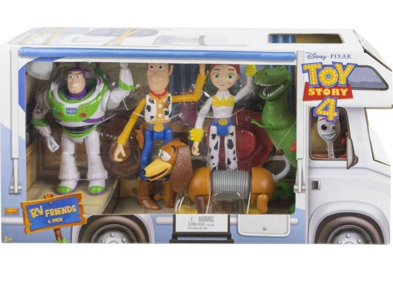 My girl will LOVE this!! 

#LTKKids #LTKCyberWeek #LTKGiftGuide