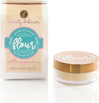 Beauty Bakerie Flour Setting Powder | Nordstrom | Nordstrom