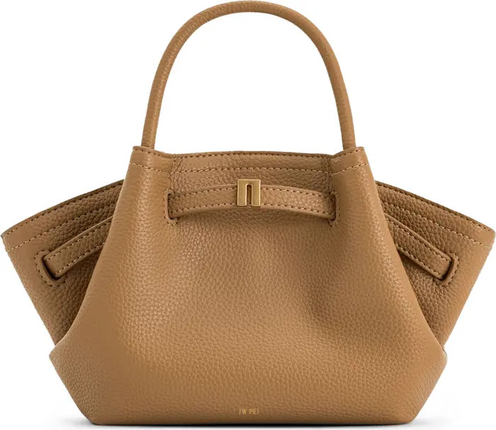 Hana Mini Tote | Nordstrom