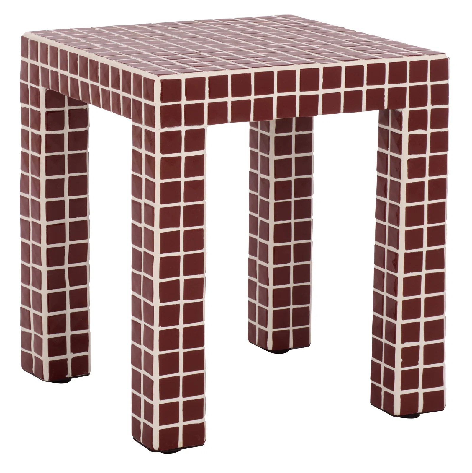 Hotaru Accent Table | Wayfair North America