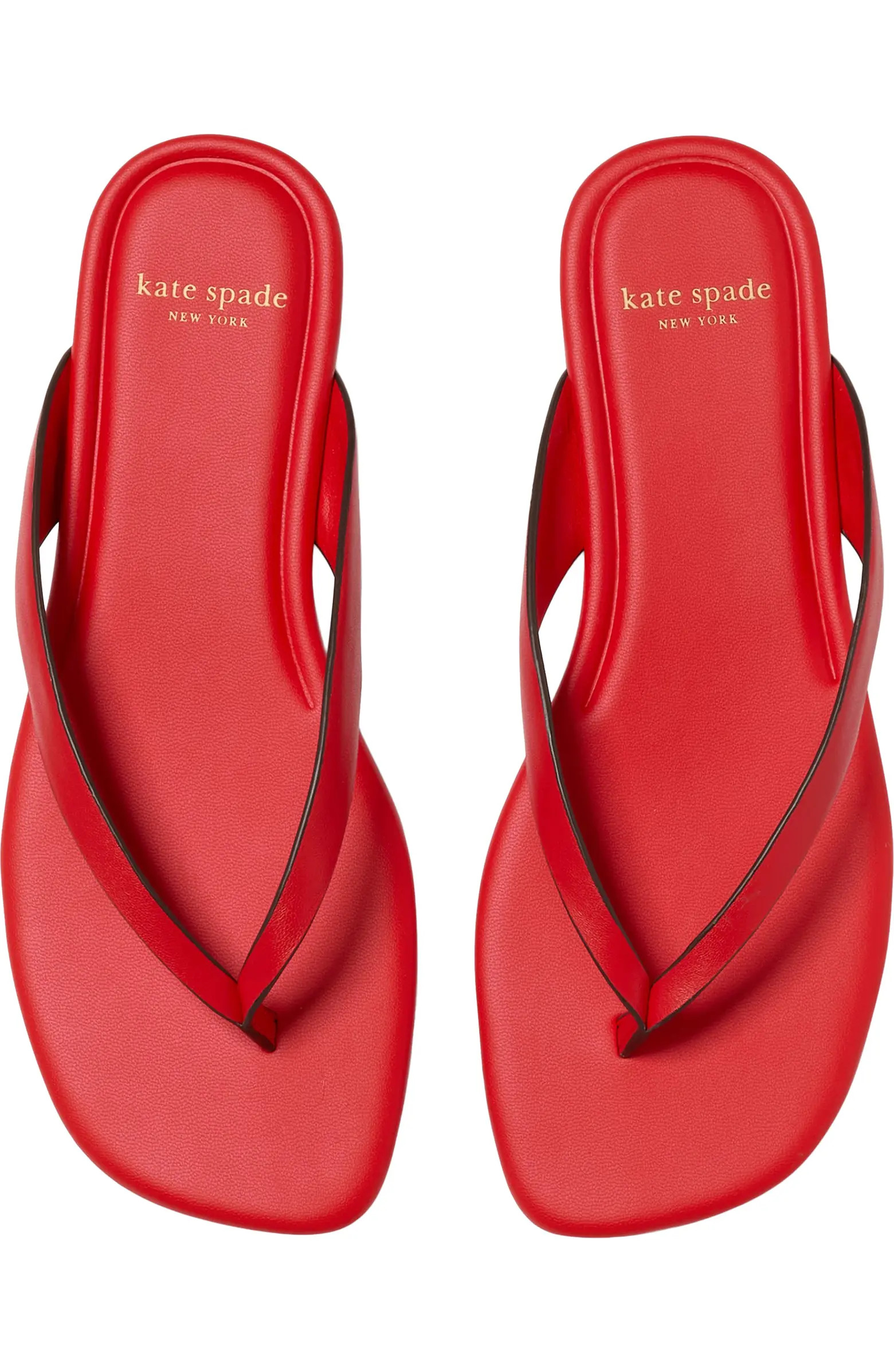 sandie flip flop (Women) | Nordstrom