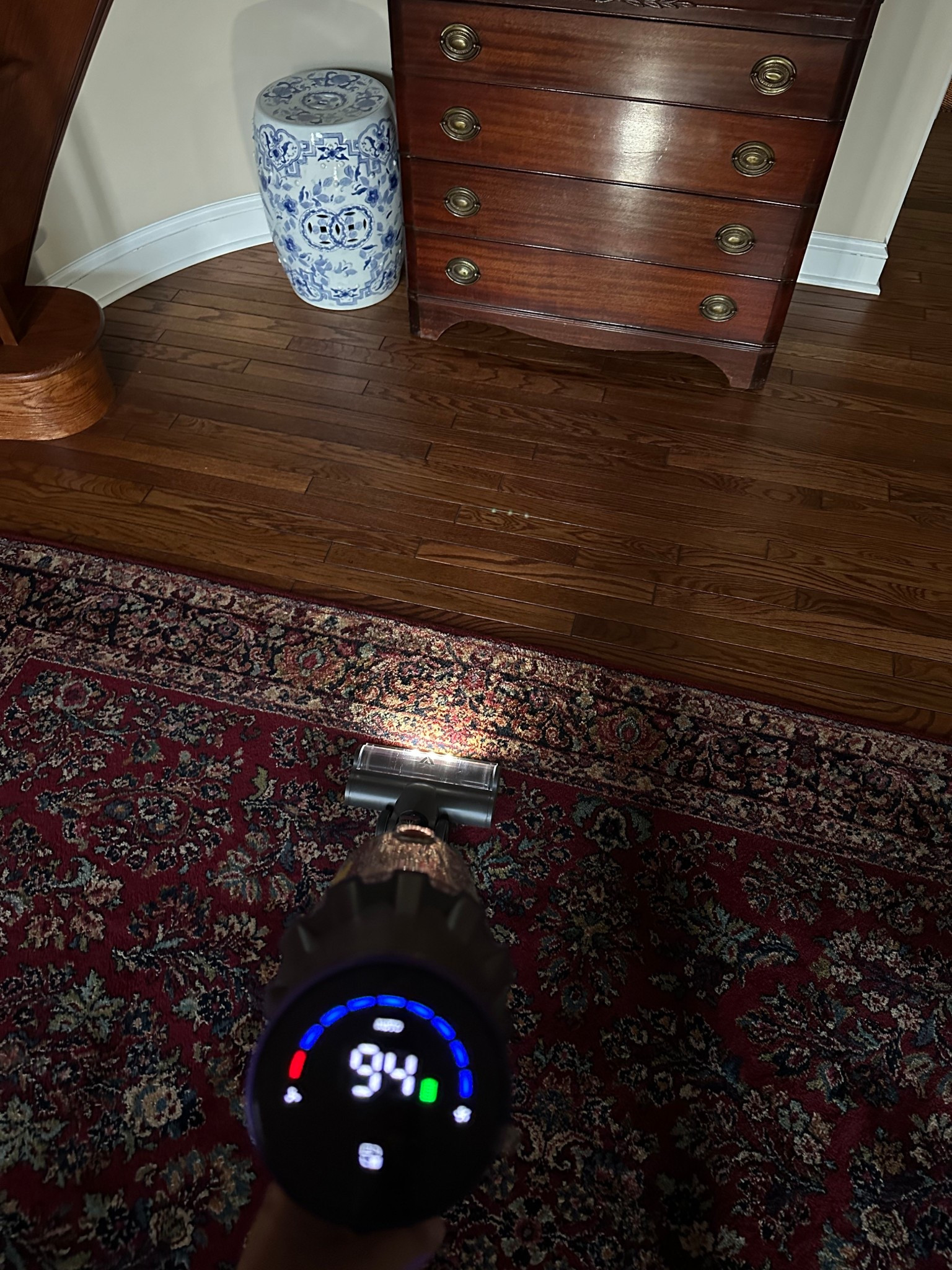 The BEST Dyson dupe!!! Only $150 on Amazon! 

#LTKHome #LTKSaleAlert #LTKBump