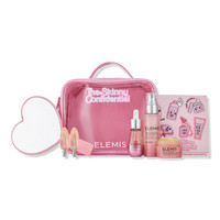 ELEMIS The Skinny Confidential Collection | Ulta