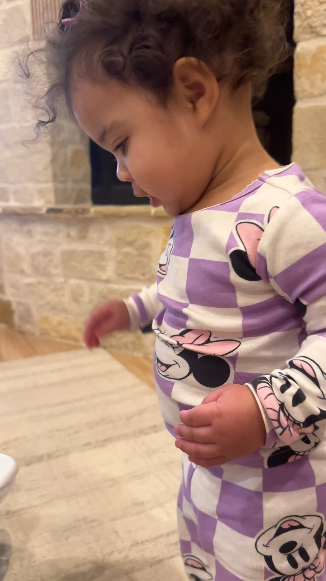 As a parent who limits screen time as much as possible, finding new things that are fun for your kids are a win-win! Coffee time lol 

#LTKBaby #LTKmomlife #LTKKids