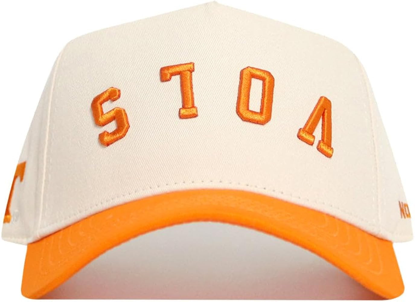 Officially Licensed NCAA Upside Down Collection Hat \u2013 Snapback Cap for Men and Women | Amazon (US)