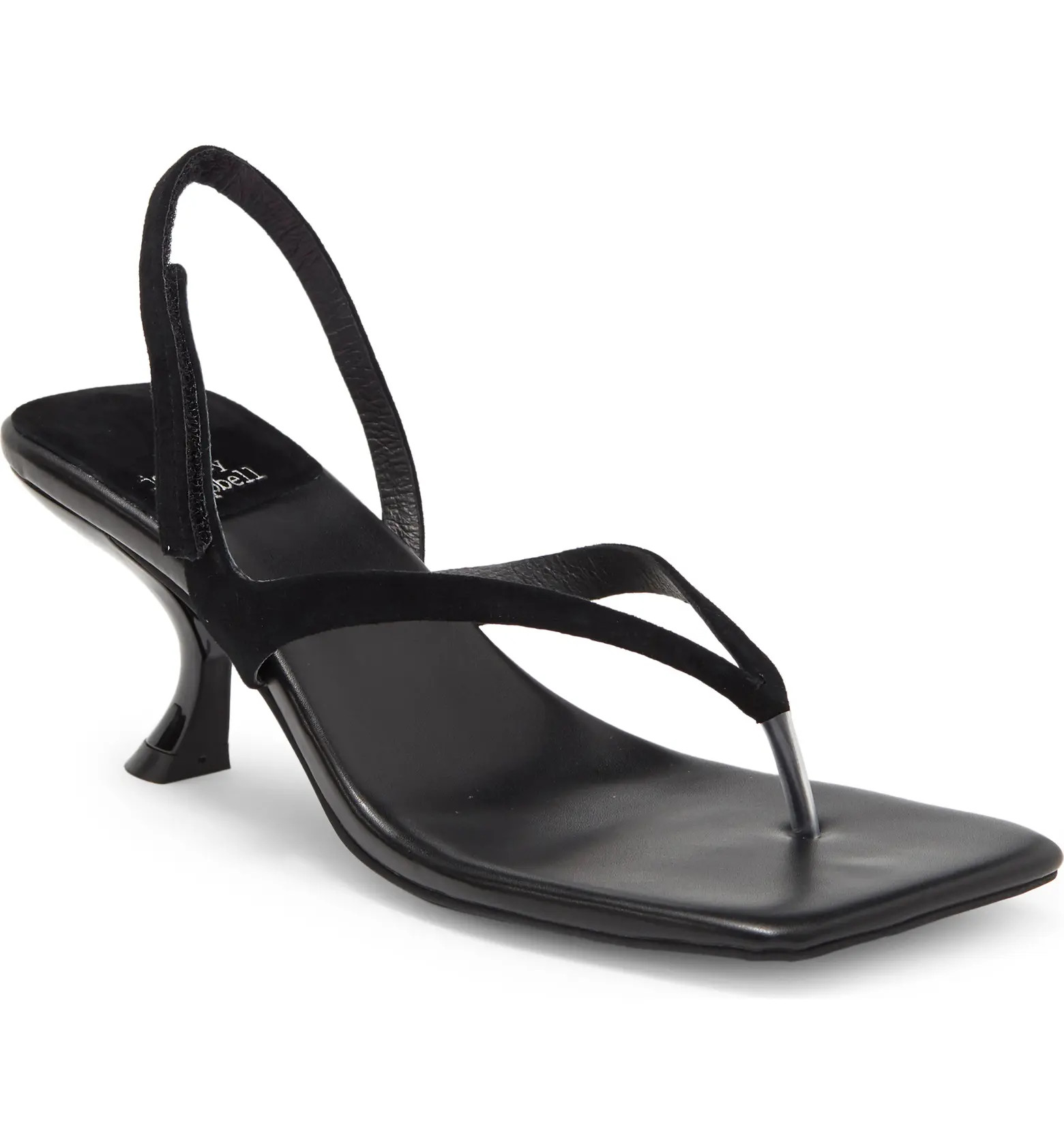 Fused Sandal (Women) | Nordstrom