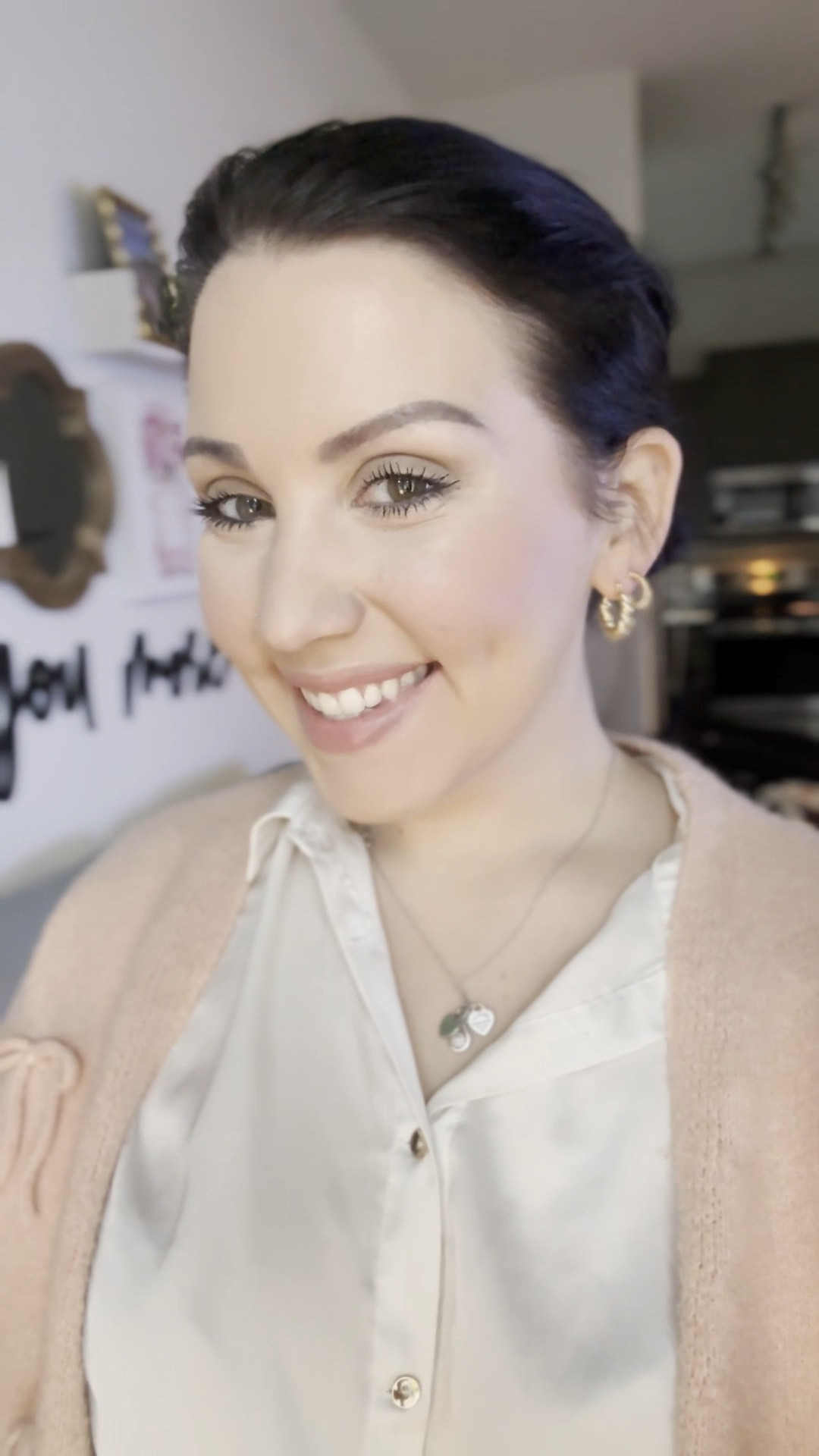 I love this simple makeup routine from Catrice Cosmetics 💋 

#LTKBeauty #LTKWorkwear #LTKStyleTip