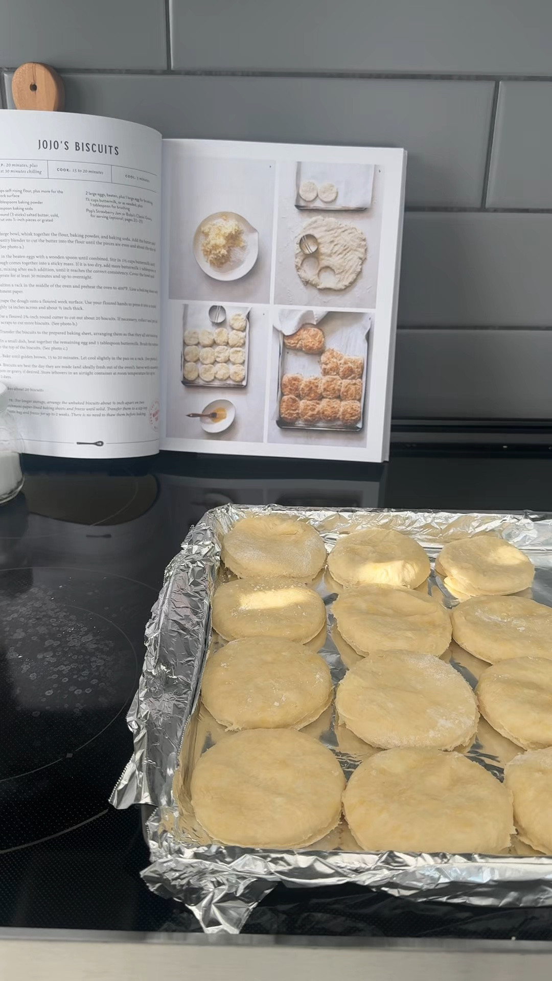 Sunday mornings 

#LTKHome #LTKFindsUnder100 #LTKFindsUnder50