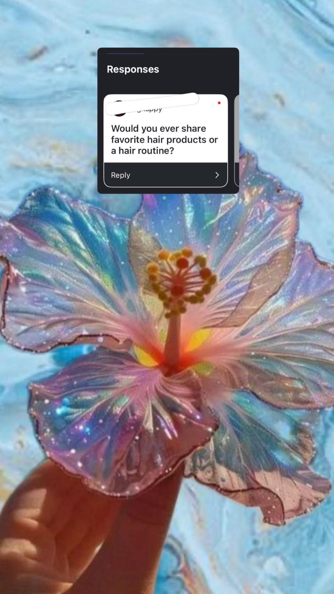 My hair routine line up!

#LTKBeauty