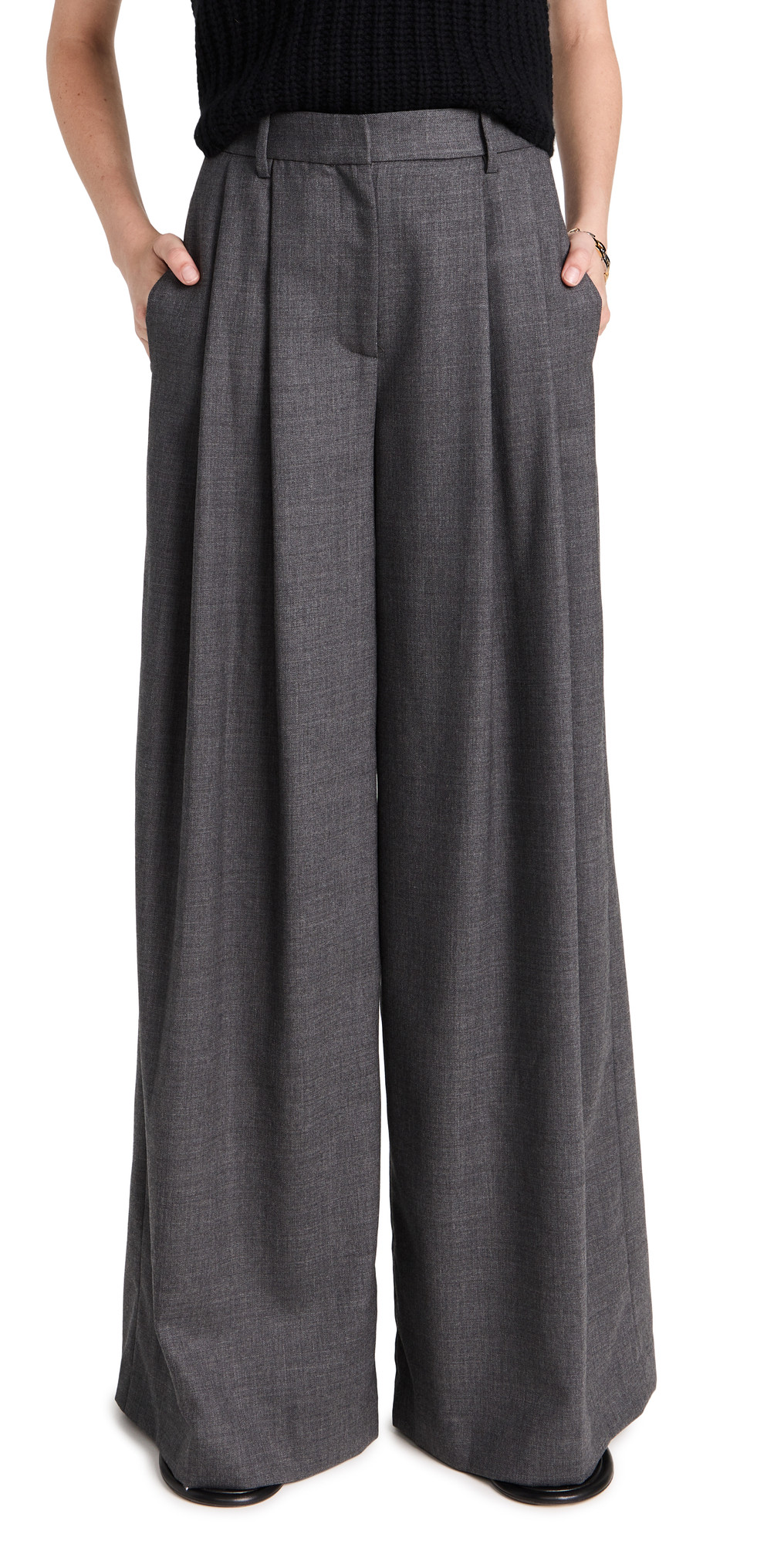 Dillon Pants | Shopbop