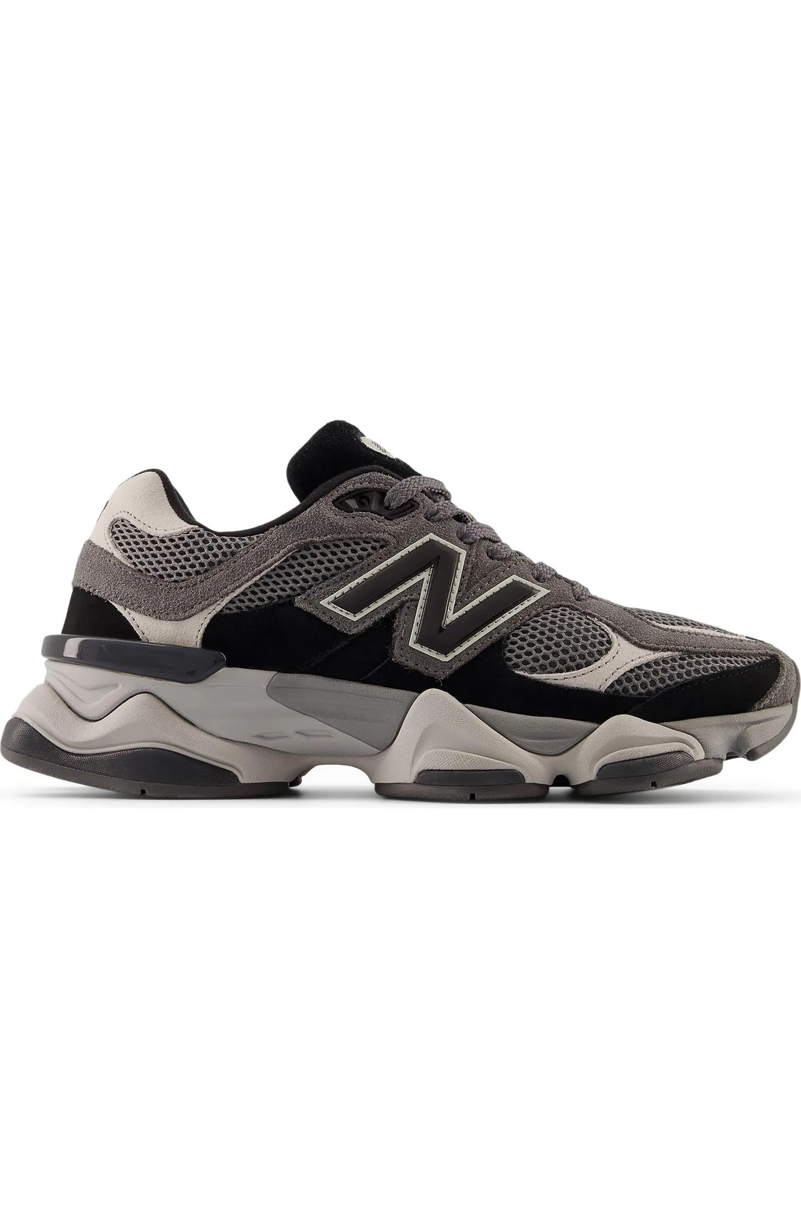 Gender Inclusive 9060 Sneaker | Nordstrom