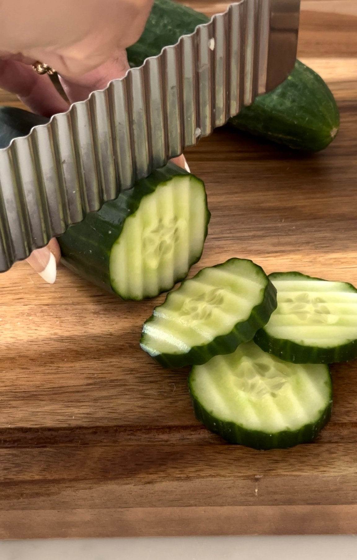 Scroll to shop!! Follow for more!!! Xo! ✨

#LTKdayinmylife #LTKHome #LTKmomlife