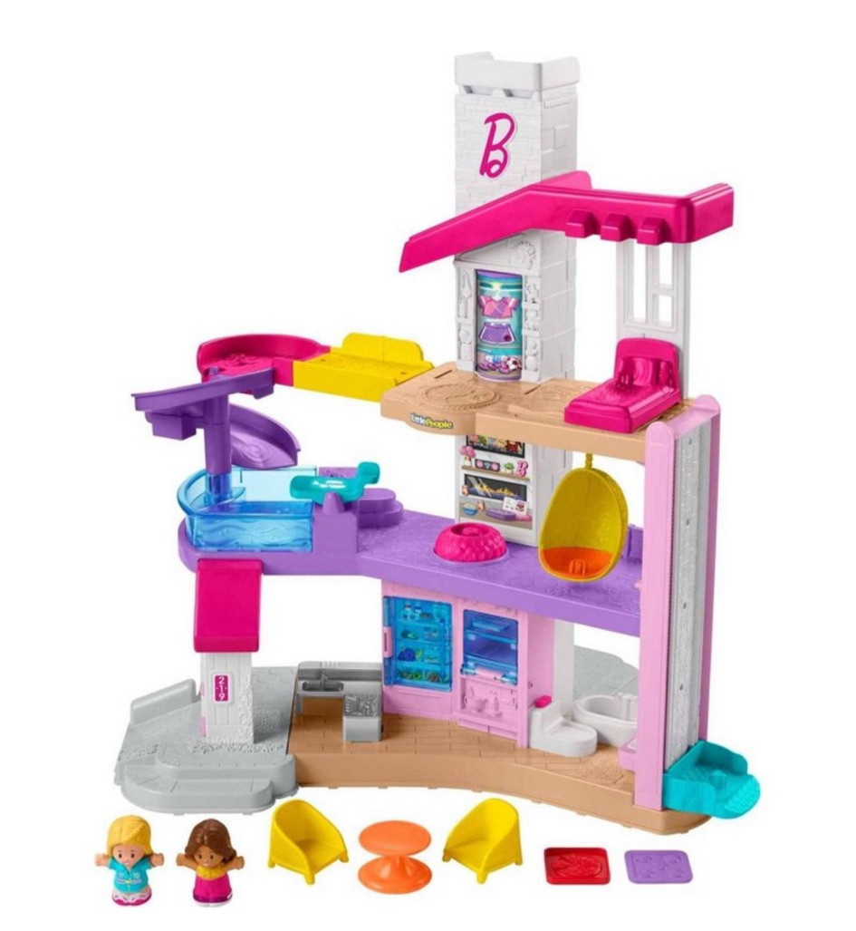 Fisher price toys at target 30% off today only with target circle offer! Fisher price. Fisher price toys. Christmas toys. Holiday toys. Birthday gifts. Birthday toys. Girls toys. Boys toys. Barbie house. Baby girls. Baby boy toys. Baby girl toys 

#LTKkids #LTKbaby #LTKHolidaySale