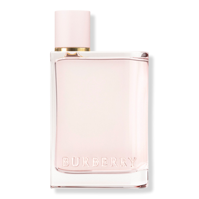 Her Eau de Parfum | Ulta