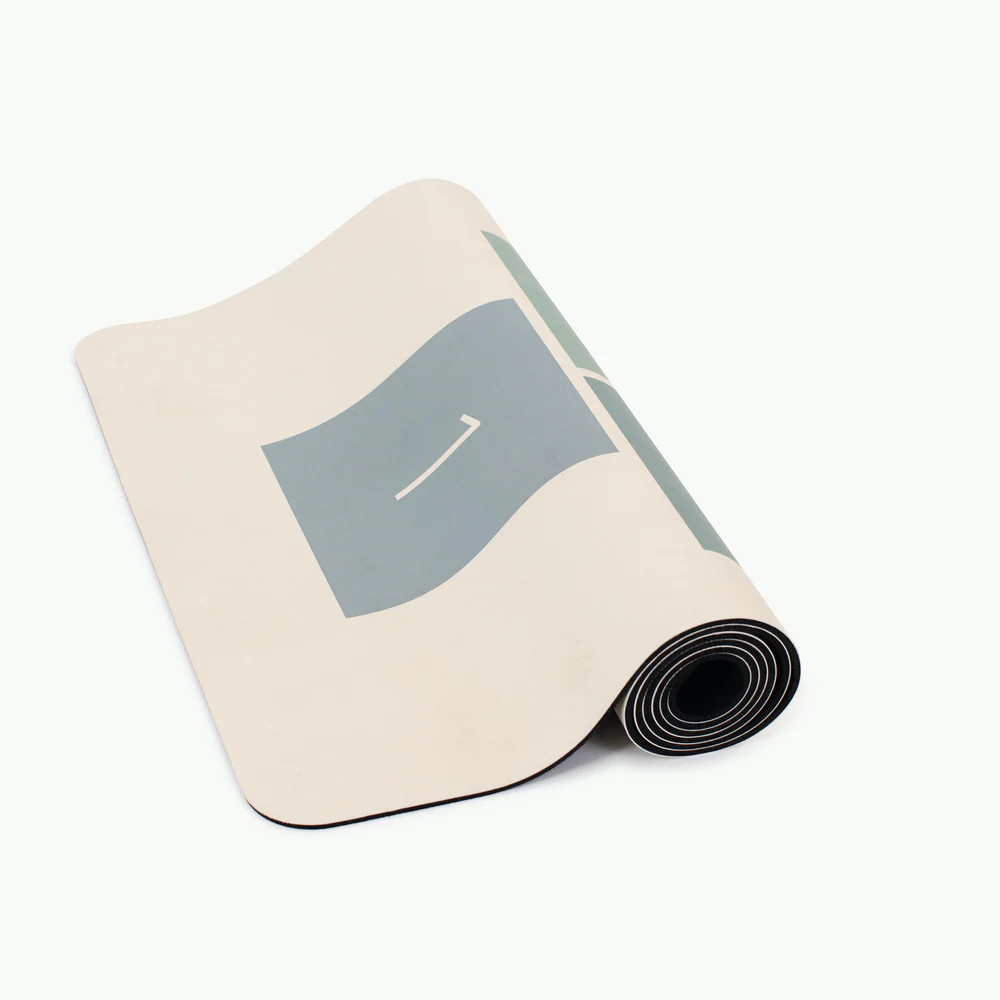 Large Home Mat | Gathre