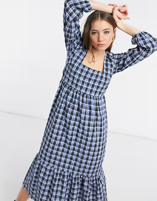 Now $27.50 | ASOS (Global)