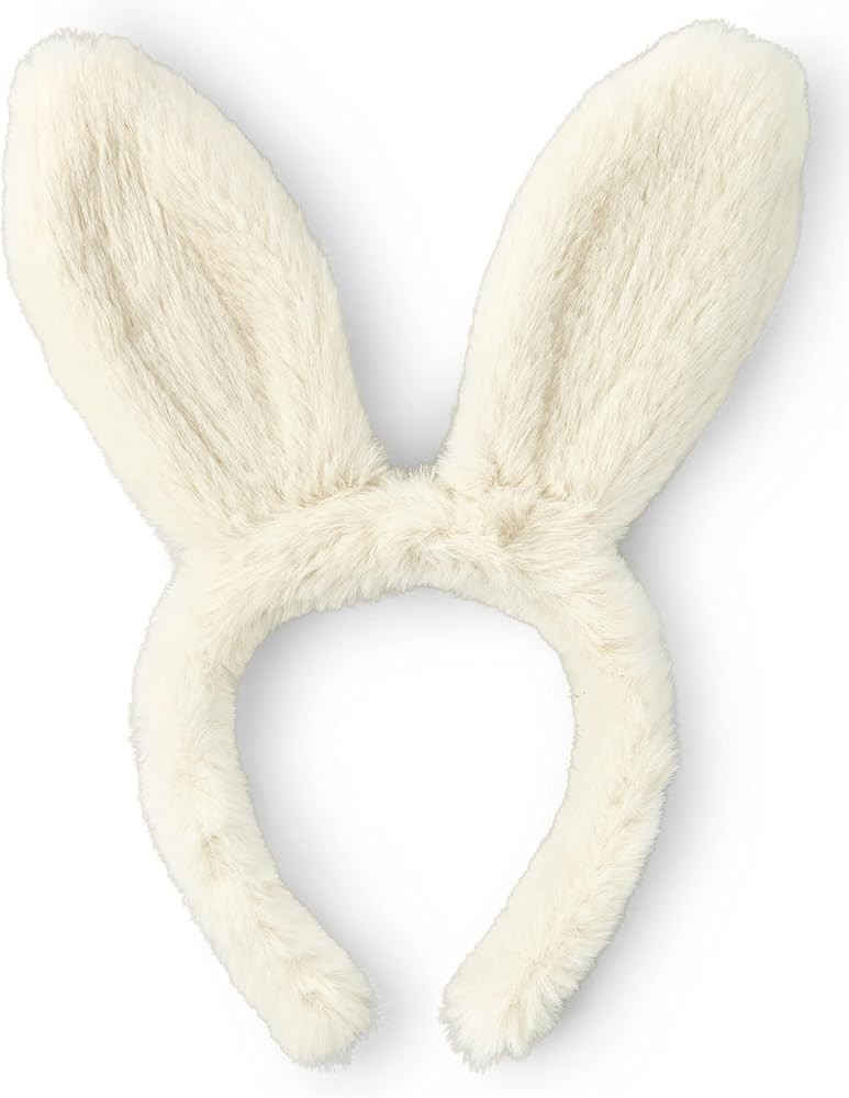 The Children's Place Kids' Coordinating Family Outfits, Mommy & Me, Dad & Son, Baby, Purple Party... | Amazon (US)