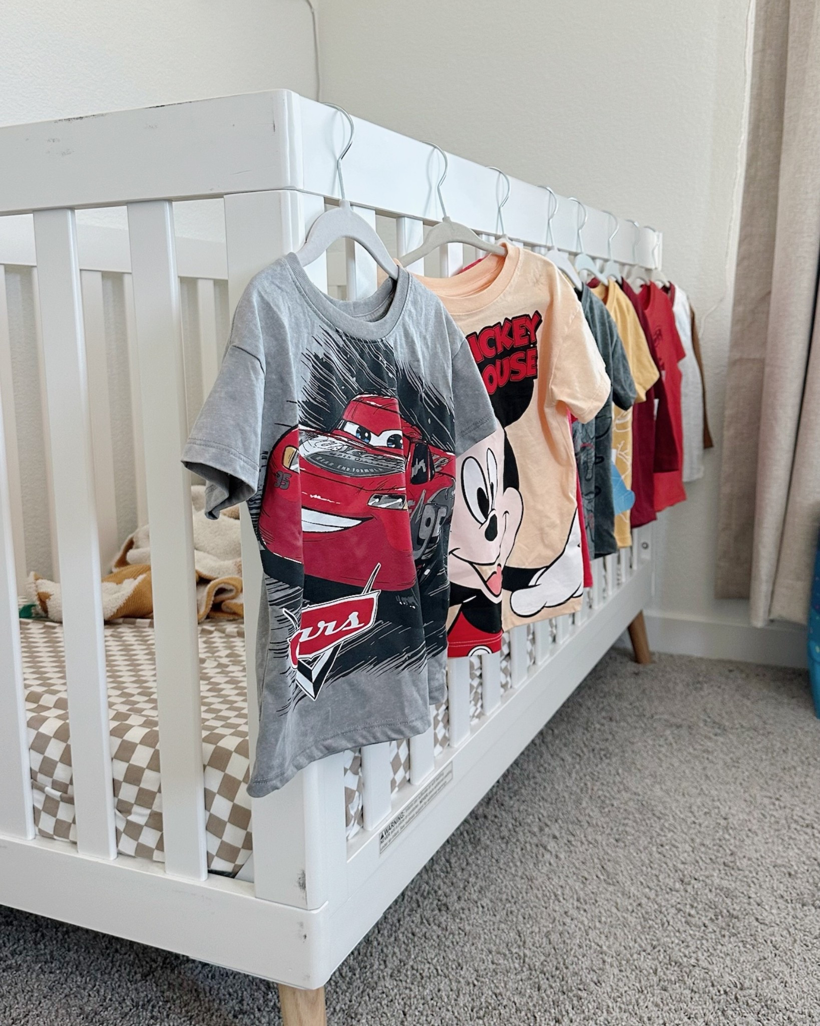 We came up on the best and cutest t-shirts at Walmart for our little 😍 

#LTKStyleTip #LTKBaby #LTKKids