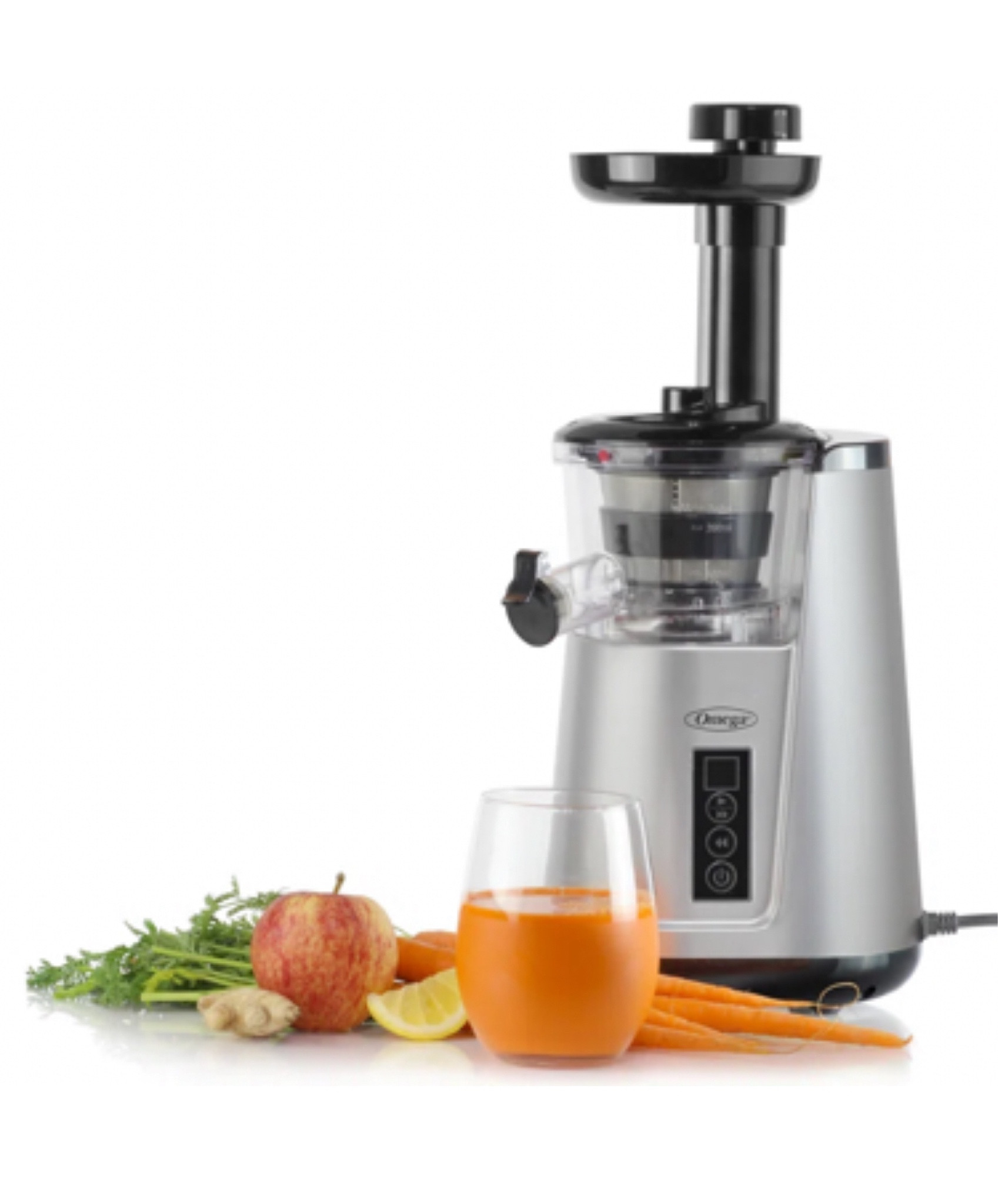 Shop Juicer, blender and mixer sale! 
✨ Click on the “Shop  WAYDAY collage” collections on my LTK to shop.  Follow me @au_thentically for daily shopping trips and styling tips! Seasonal, home, home decor, decor, kitchen, beauty, fashion, winter,  valentines, spring, Easter, summer, fall!  Have an amazing day. xo💋

#LTKhome #LTKSeasonal #LTKsalealert