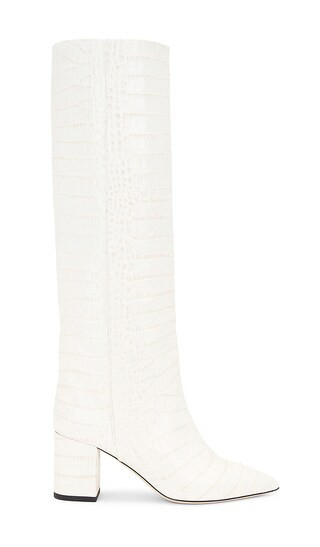 Paris Texas | Revolve Clothing (Global)