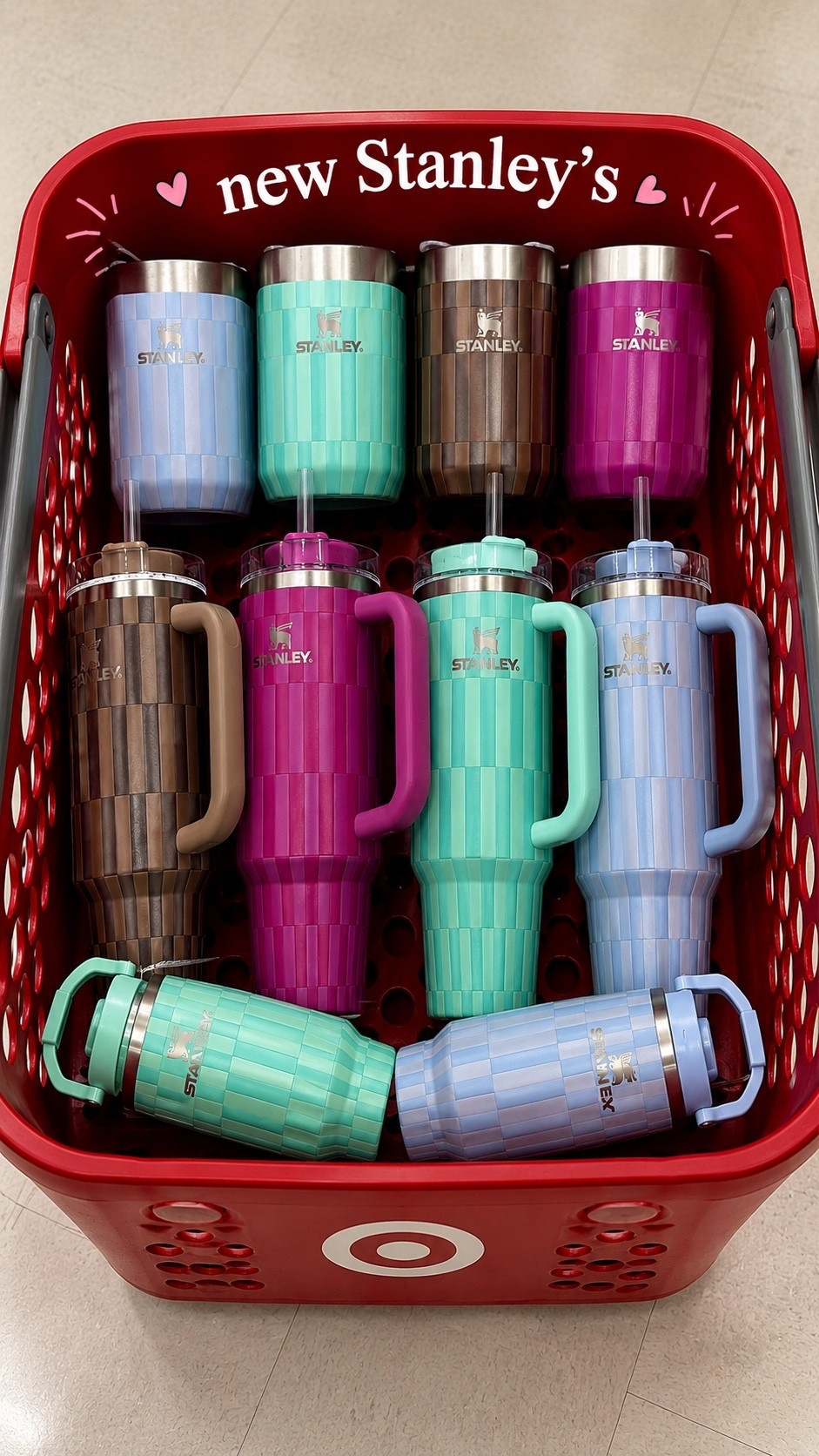 New collection at Target 🎯

#LTKfitnessgoals #LTKSeasonal #LTKmomlife