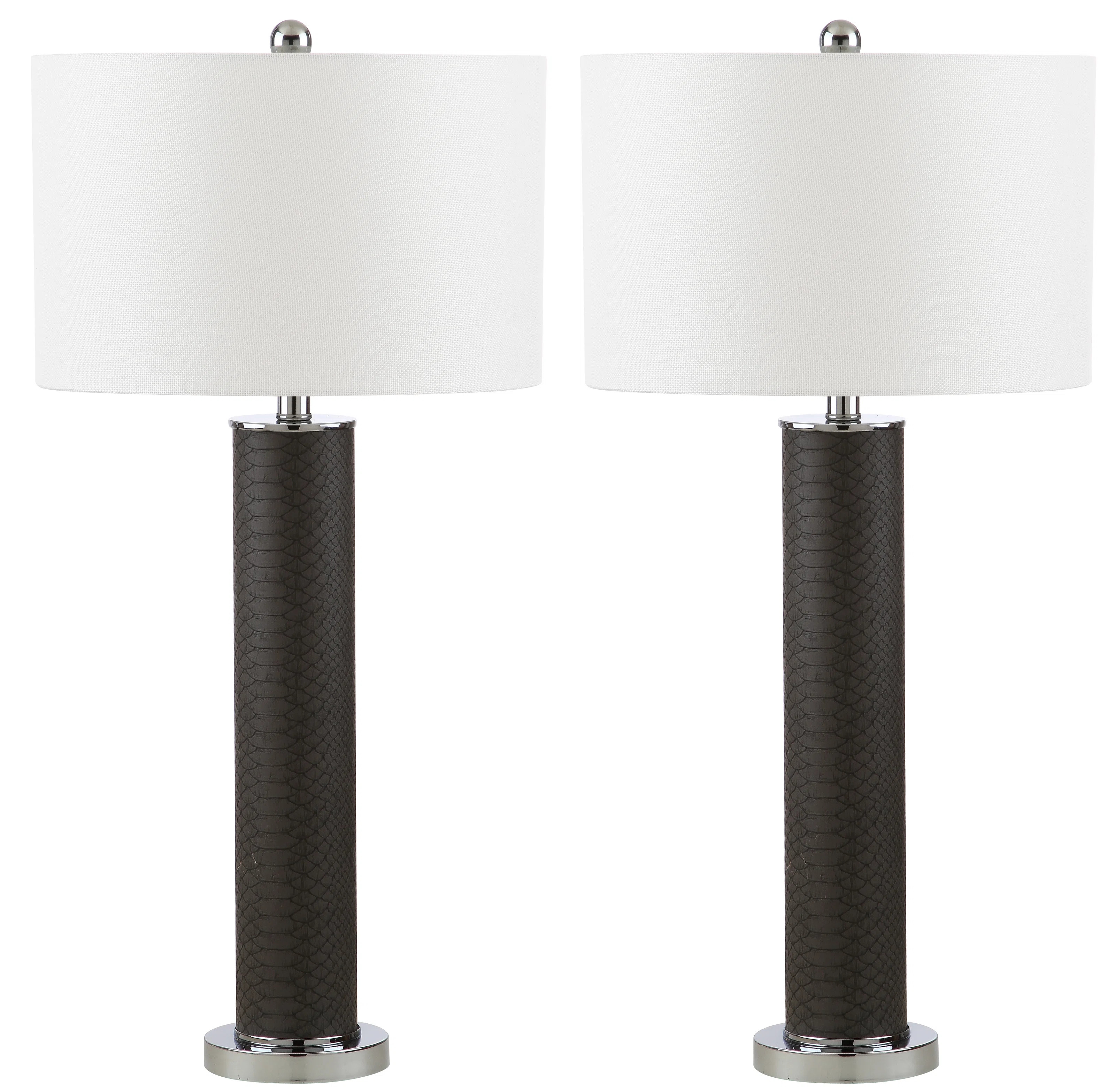 Everly Quinn | Wayfair North America