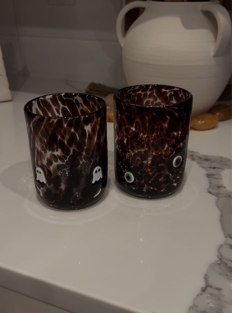 Anthro cups >>> 

#LTKBeauty