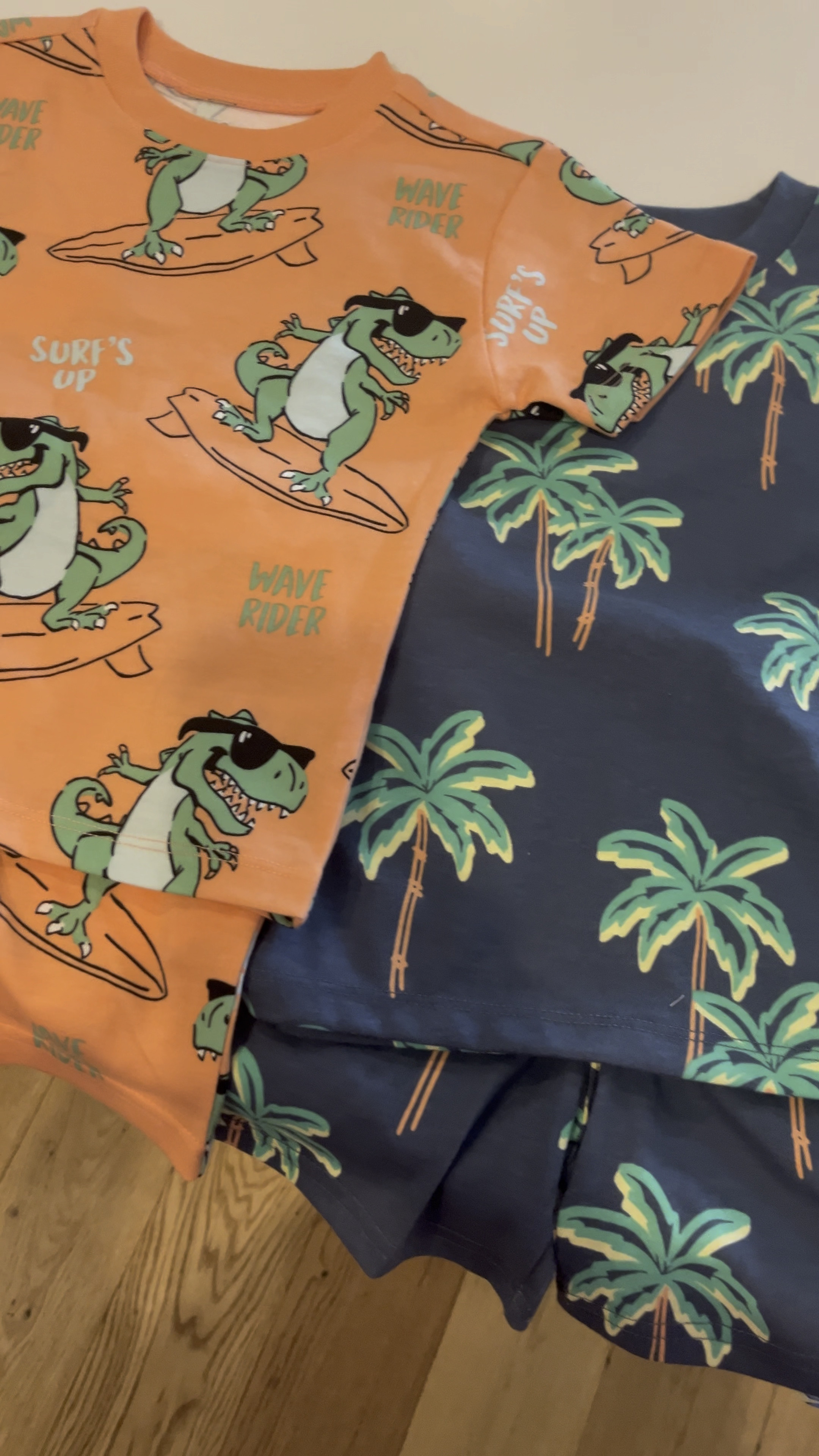 Toddler boy 2 piece play sets only $8!! #walmartfinds #toddlerboyclothes #toddlerfinds 
#toddlerboysale #ltkkids 


#LTKfamily