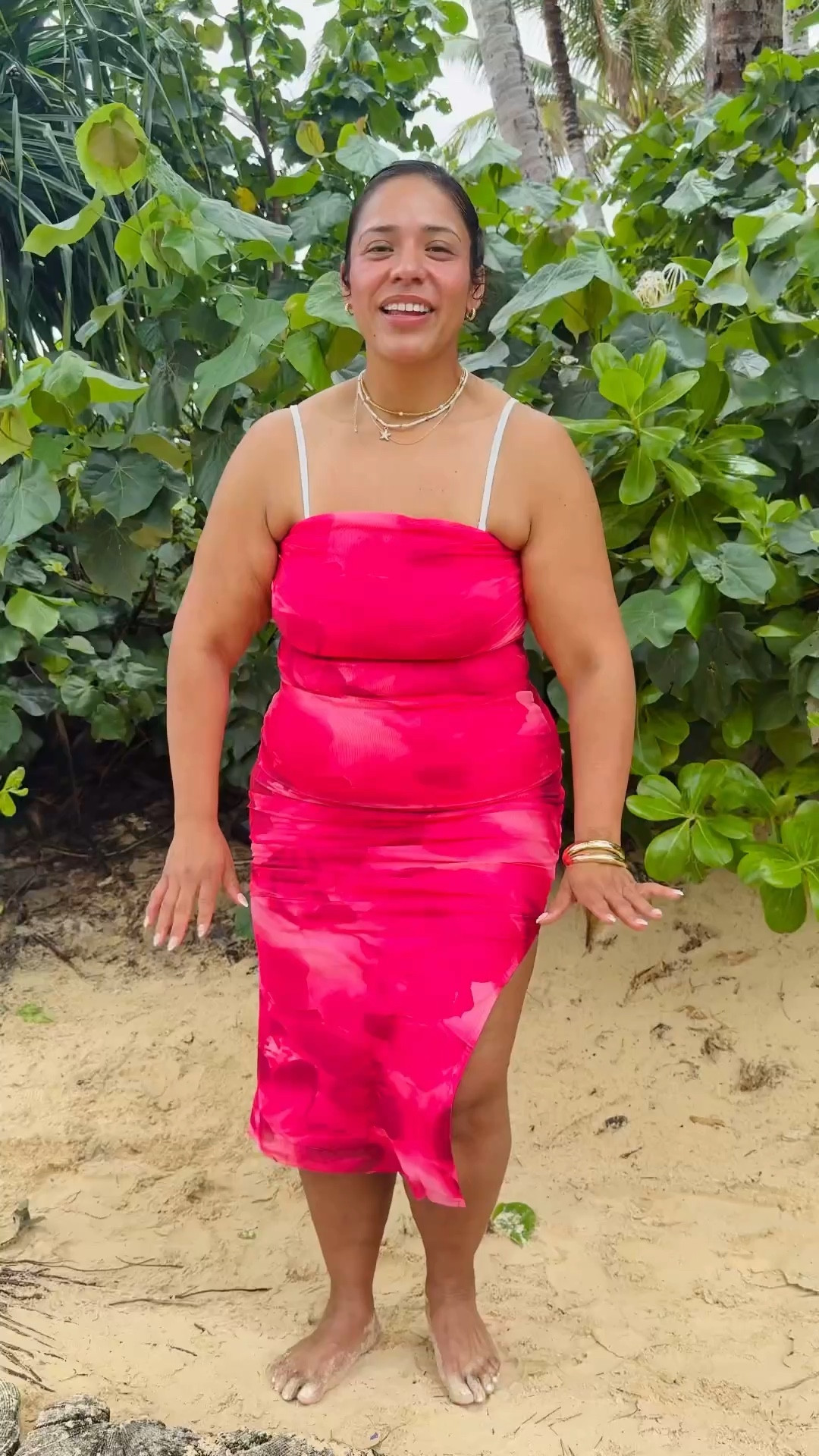 Never say never… you may just surprise yourself 💖

#weightloss #weightlossjourney #weightlossmotivation #bodypositivity #selflove 



#LTKTravel #LTKPlusSize #LTKvlog