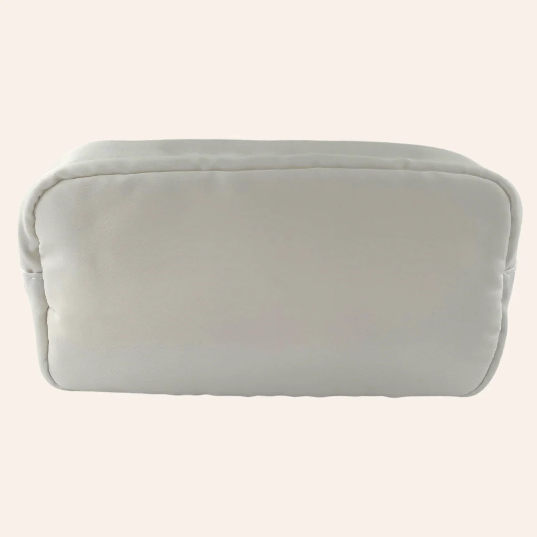 Large Pouch | Little Cottage Boutique