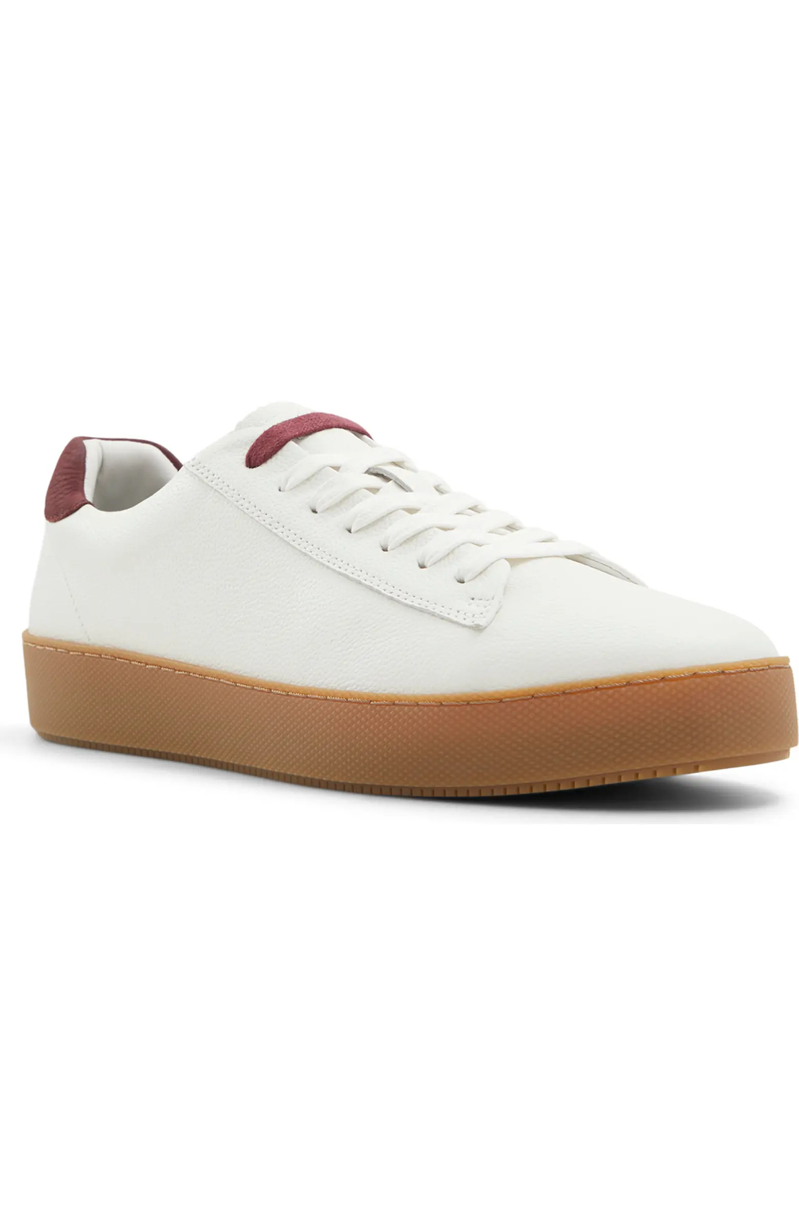 Westwood Sneaker (Men) | Nordstrom