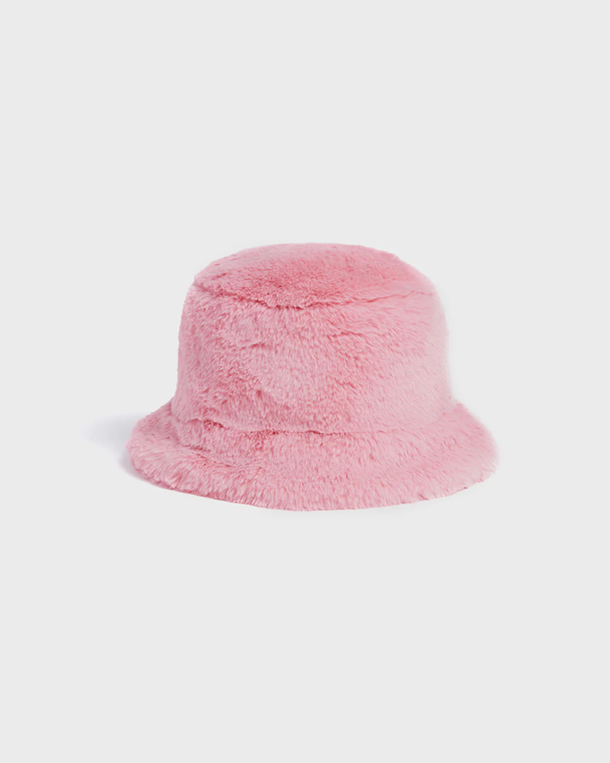 Gilly Koba Lolly Pink | Apparis