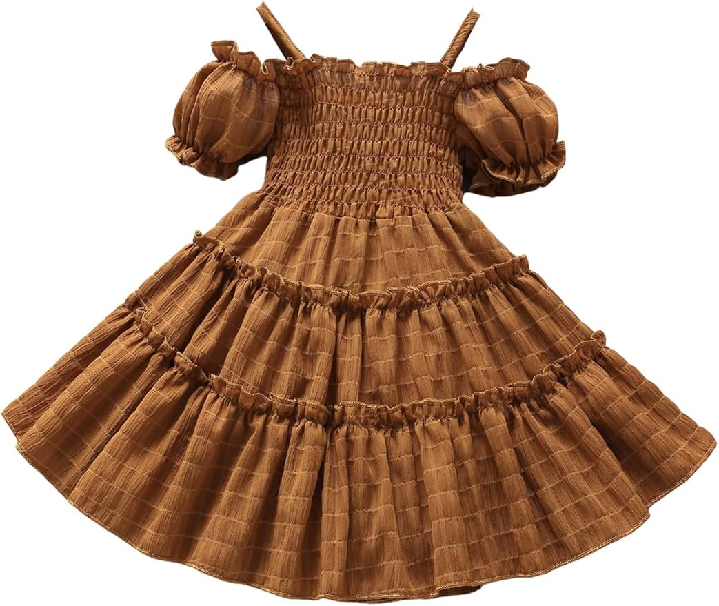 Visit the Verdusa Store | Amazon (US)