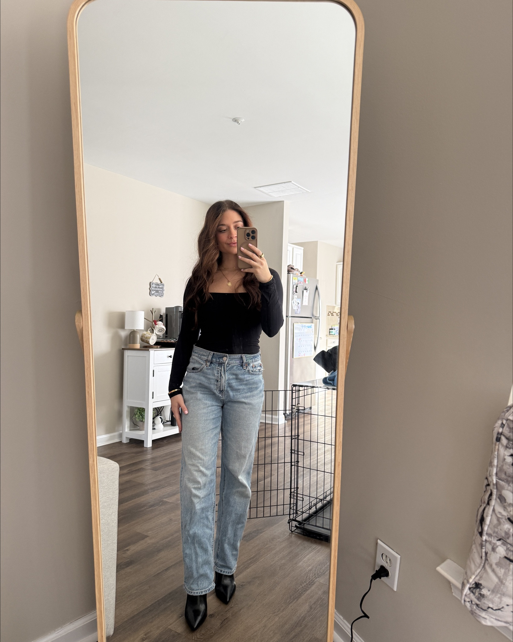 Bday date night 