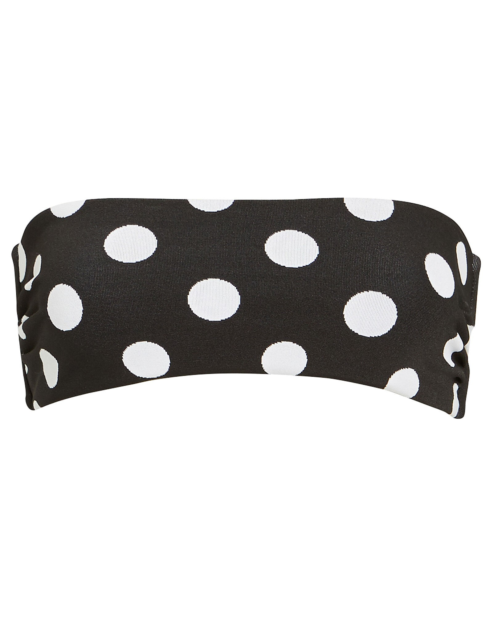 Designers | INTERMIX