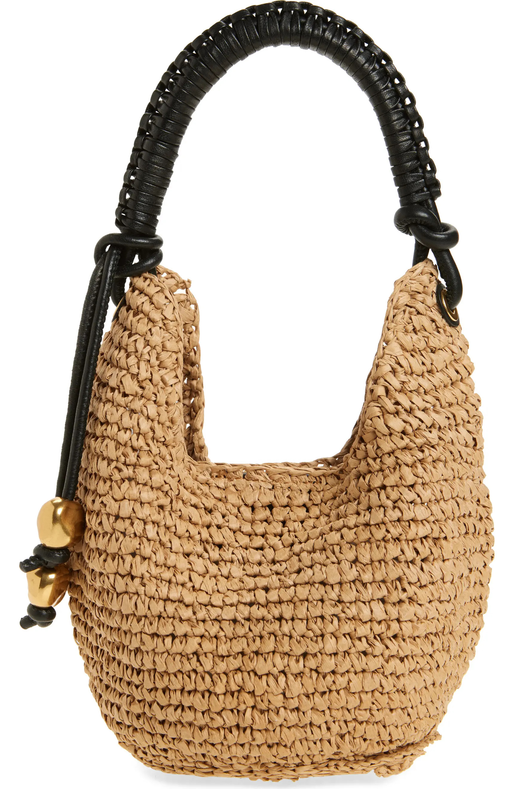 Madewell The Camren Mini Bag | Nordstrom | Nordstrom
